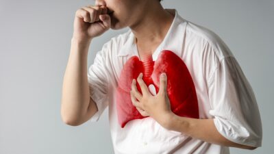 Inflamed-Lungs-400x225