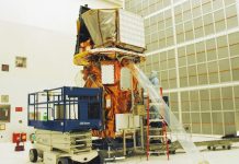 O misiune unică de salvare a unui satelit NASA, realizată de o echipă de pionieri
