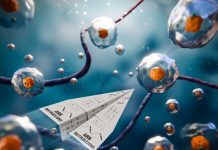 Descoperirea Îmbinării Genelor Deschide Calea Către Noi Ținte Terapeutice în Lupta cu Cancerul