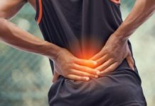 Descoperire Promițătoare: Factorul de Creștere FGF21 și SIRT1 Împotriva Degenerării Discului Intervertebral