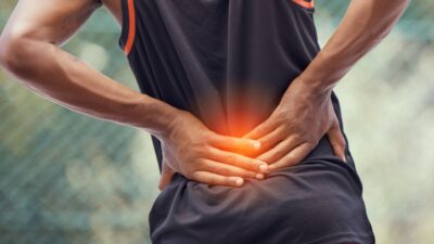 Lower-back-pain-400x225