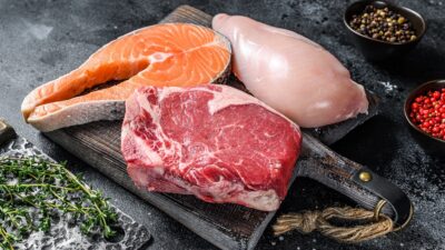 Meat-and-fish-400x225