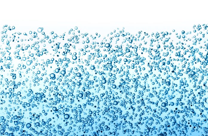 Microbubbles-915873962-e1774015681161