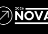 Conferința NOVA la Boston: Un Dialog Interdisciplinar despre Vitalitatea Neurologica si Imbatranire