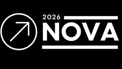 NOVA-2026-400x225