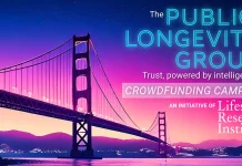 Programul Xplore 2026: Oportunitate de Vară la Distanță pentru Tinerii Pasionați de Longevitate