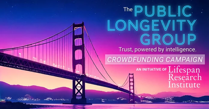 PLG-Featured-Image-FINAL-scaled