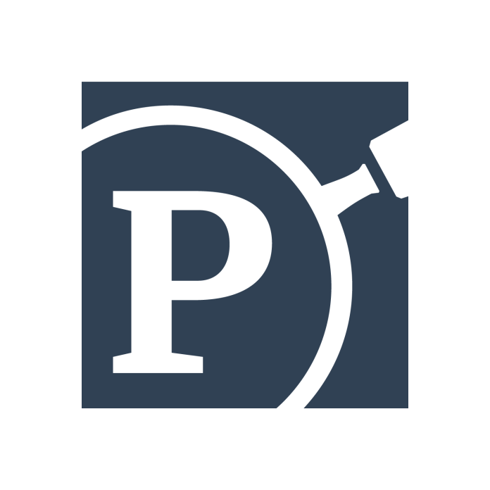 ProPublica-monogram-color-2
