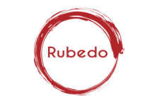 Rubedo Life Sciences raportează rezultate preliminare promițătoare pentru tratamentul RLS-1496