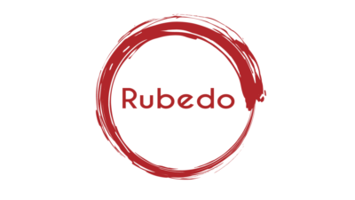 Rubedo-400x225