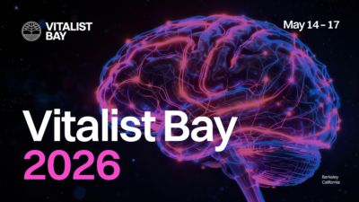 Vitalist-Bay-400x225