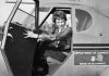 Misterul Amelia Earhart: O nouă carte investighează dispariția sa enigmatică