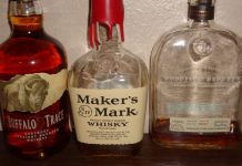 Transformarea deșeurilor de bourbon în supercapacitori revoluționari