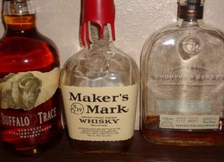 Transformarea deșeurilor de bourbon în supercapacitori revoluționari 0 (0)