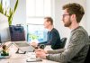 Cum a influențat era High-Speed Internet productivitatea muncii?