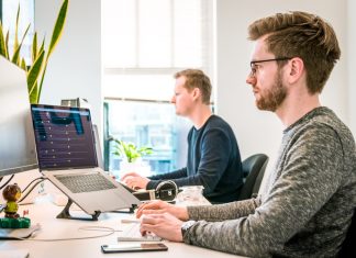 Cum a influențat era High-Speed Internet productivitatea muncii? 0 (0)