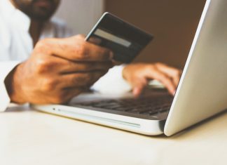 Cum funcționează sistemul de plăți online și securitatea tranzacțiilor 0 (0)