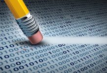 Atacul Cibernetic Care A Paralizat Reteaua Windows a Stryker: Motive și Implicații