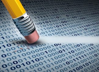 Atacul Cibernetic Care A Paralizat Reteaua Windows a Stryker: Motive și Implicații 0 (0)