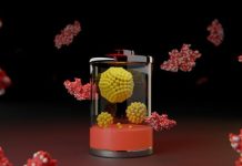 Șase descoperiri științifice fascinante pe care le-am putea rata