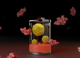 Șase descoperiri științifice fascinante pe care le-am putea rata 4 (4)