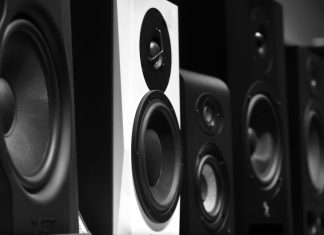 Evoluția calității audio: De la MP3 la formatele lossless 0 (0)