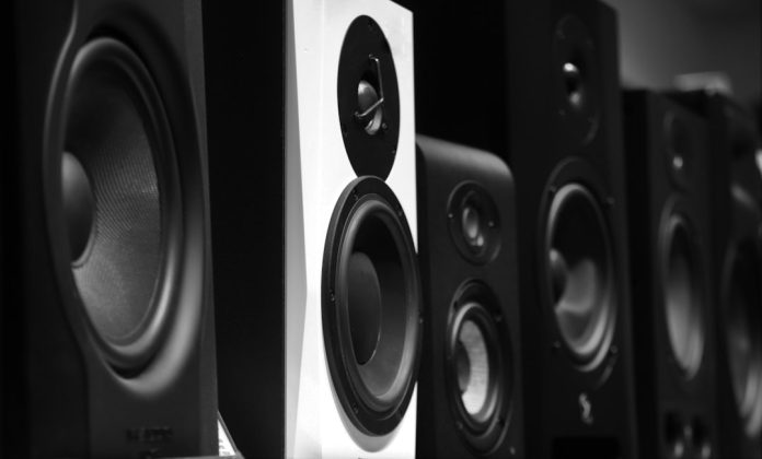 Evoluția calității audio: De la MP3 la formatele lossless