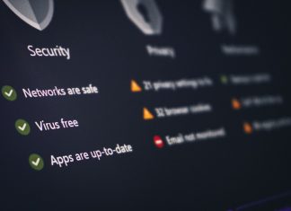 Evoluția standardelor de securitate Wi-Fi (WPA, WPA2, WPA3) 0 (0)
