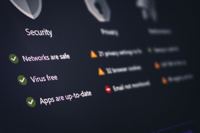 Evoluția standardelor de securitate Wi-Fi (WPA, WPA2, WPA3)