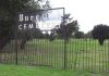 Cum a contribuit mușchiul la condamnarea jefuitorilor de morminte din cimitirul Burr Oak, Chicago