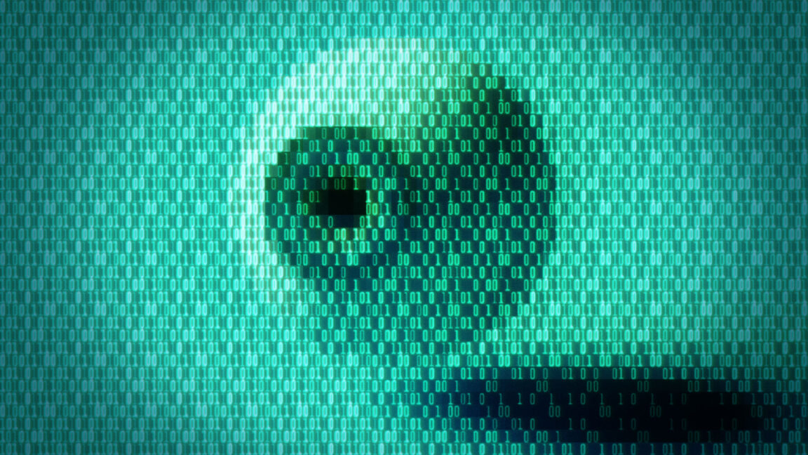 Atac cibernetic inovator: Coduri invizibile perturbă GitHub și alte ...