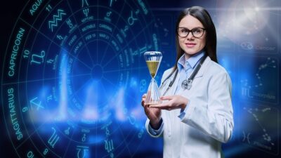 horoscope-prescription-400x225