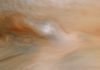Misiunea Juno de la NASA Continuă să Descopere Secretele Jupiterului, Deși Finanțarea Este Incertă