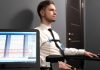 Poligrafele sunt defectuoase. Există metode mai eficiente de detectare a minciunii?