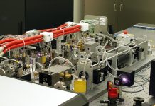 Ordinea Evenimentelor în Mecanica Cuantică: Este Cauzalitatea Opțională?