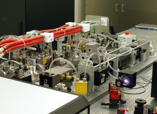 Ordinea Evenimentelor în Mecanica Cuantică: Este Cauzalitatea Opțională? 1 (1)