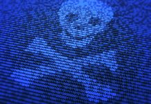 Atac asupra lanțului de aprovizionare vizează popularul scanner de vulnerabilități Trivy