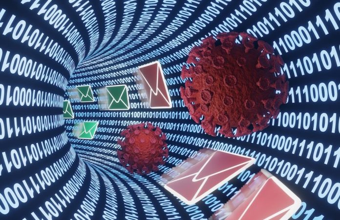 malware-threat-1000x648