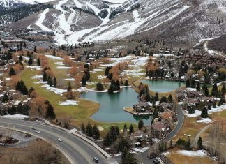 Seceta de zăpadă din 2026: Un semnal de alarmă pentru vestul SUA 5 (1)