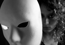 Modelarea Lingvistică Mare dezvăluie identitatea utilizatorilor sub pseudonim cu o precizie uimitoare