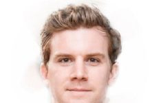 Drumul Digital Către Inteligența Artificială în Îngrijirea Cancerului