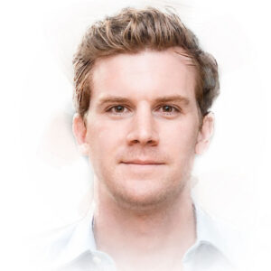 0426-IPM-AICancer-West-e1775589522251-300x300