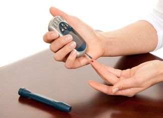 Genotipizarea în Prediabet: Cine Ar Beneficia Mai Mult de Suplimentele cu Vitamina D 0 (0)