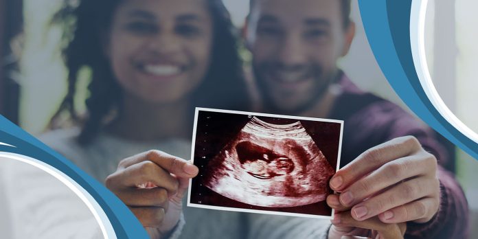 37183c_deb3975096a4439599598166f551b101mv2