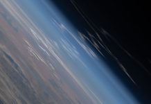 Propunerea lui Trump: Reducerea drastică a bugetului NASA în timp ce astronauții se îndreaptă spre Lună