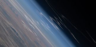 Propunerea lui Trump: Reducerea drastică a bugetului NASA în timp ce astronauții se îndreaptă spre Lună 0 (0)