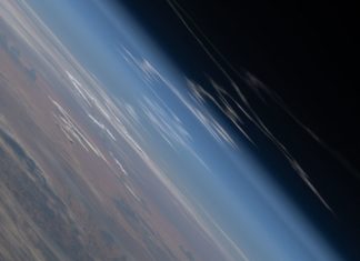 Propunerea lui Trump: Reducerea drastică a bugetului NASA în timp ce astronauții se îndreaptă spre Lună 0 (0)