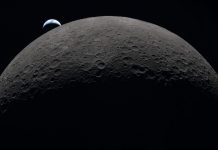 Luna sub lupă: Ce noutăți ne-a adus misiunea Artemis II?