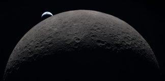 Luna sub lupă: Ce noutăți ne-a adus misiunea Artemis II? 4 (1)