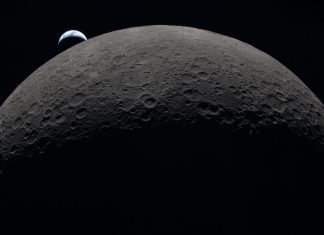 Luna sub lupă: Ce noutăți ne-a adus misiunea Artemis II? 4 (1)